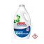 Ariel Professional Vollwaschmittel 70WL flüssig Regulär 3150ml - 1