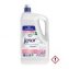 Lenor Professional Weichspüler Konzentrat Sensitiv Packung 4000ml - 1