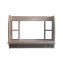 Wandboard Thekla - 1