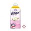 Lenor Weichspüler Konzentrat Light Jasminblüte 59WL Flasche 1239ml - 1