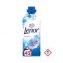 Lenor Weichspüler Konzentrat Aprilfrisch 42 WL Flasche 882ml - 1
