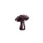 Pilz 8 cm Funghi - 1