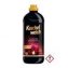 Kuschelweich Weichspüler Luxury Moments Leidenschaft 40WL 1000ml - 1