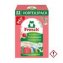 Frosch Granatapfel Bunt-Waschpulver 52 Waschladungen Packung 3,432kg - 1