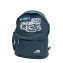 Rucksack Monster Cars - 1