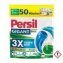 Persil Gigant Discs Universal 50 Waschladungen starke Reinigung 1250g - 1