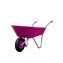 Schubkarre Havel 65 Pink - 1