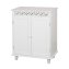 Schrank Miriam - 1