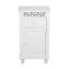 Beistellschrank Miriam - 1