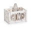Aufbewahrungsbox HOME - 1