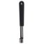 Apfelausstecher 21,5 cm - 1