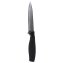 Schälmesser, 20 cm Edelstahl - 1