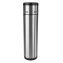 Isolierflasche 1,0 Liter Mobility - 1