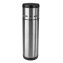 Isolierflasche 0,5 Liter Mobility - 1