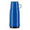 Isolierflasche Rocket - 1