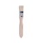 Backpinsel Buche - 1