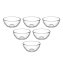 Schale 10 cm Cucina - 1