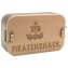 Lunchbox Piratensnack - 1