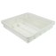 Küchenschrankzubehör Besteckschublade - 1