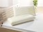 Medisan Sleep & Care Nackenstützkissen Greenfirst frankenstolz - 1