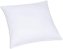 Kissen Kansas 80x80 cm glatt frankenstolz - 1