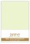 Spannbetttuch Mako Feinjersey Janine - 1