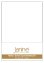 Spannbetttuch Mako Feinjersey Janine - 1
