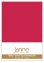 Spannbetttuch Mako Feinjersey Janine - 1