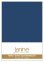 Spannbetttuch Mako Feinjersey Janine - 1
