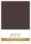 Spannbetttuch Mako Feinjersey Janine - 1