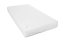 Spannbetttuch Elastan Feinjersey HAHN - 1