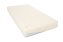 Spannbetttuch Elastan Feinjersey HAHN - 1