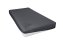Spannbetttuch Elastan Feinjersey HAHN - 1