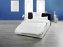 Bettdecke Texas Leicht-Steppbett 135x200 frankenstolz - 1