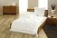 Bettdecke Leicht-Steppbett African Cotton 135x200 frankenstolz - 1