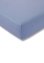 Spannbetttuch Feinjersey ESTELLA - 1