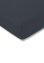 Spannbetttuch Feinjersey ESTELLA - 1