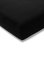 Spannbetttuch Feinjersey ESTELLA - 1