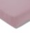 Spannbetttuch Feinjersey ESTELLA - 1