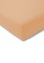 Spannbetttuch Zwirn-Jersey Topper ESTELLA - 1