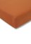 Spannbetttuch Zwirn-Jersey Topper ESTELLA - 1
