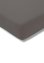 Spannbetttuch Zwirn-Jersey Topper ESTELLA - 1