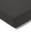 Spannbetttuch Zwirn-Jersey Topper ESTELLA - 1