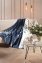 Villeroy & Boch Wohndecke Luxembourg Biederlack - 1