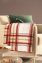 Villeroy & Boch Wohndecke Tartan Delight Biederlack - 1