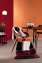Villeroy & Boch Wohndecke Memphis Biederlack - 1