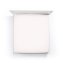 Spannbettlaken Bella Donna Jersey 037 FORMESSE - 1