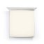Spannbettlaken Bella Donna Jersey 037 FORMESSE - 1