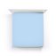 Spannbettlaken Bella Donna Jersey 037 FORMESSE - 1