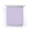 Spannbettlaken Bella Donna Jersey 037 FORMESSE - 1
